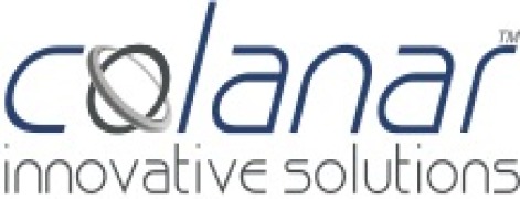COLANAR GmbH