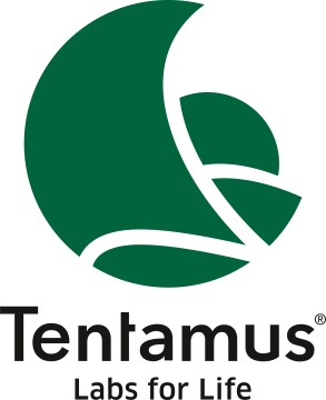 Tentamus Pharma and Med GmbH