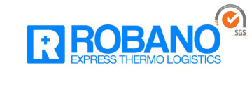 Robano Express Thermo Logistisc