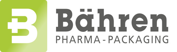 Baehren Druck – Der Pharma-Spezialist