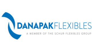 Danapak Flexibles A/S.