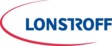 Lonstroff AG