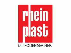 RHEIN-PLAST GmbH