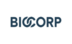 BIOCORP