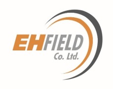EHFIELD CO.,LTD.