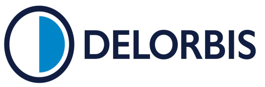 Delorbis Pharmaceuticals Ltd