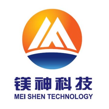 Hebei Meishen Technology Company Limited