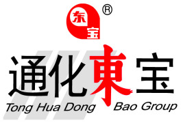 Tonghua Dongbao Group Import&Export Co., Ltd.