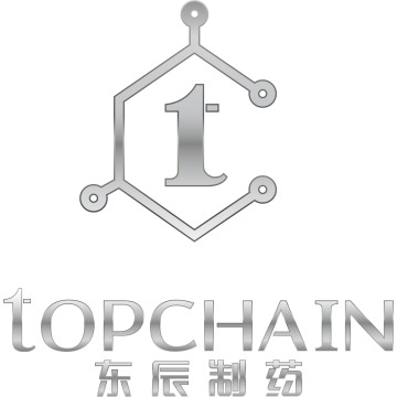 Zhuhai Topchain pharmaceutical Co., Ltd.