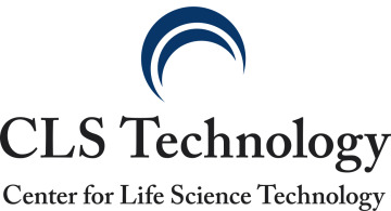 CLS Technology