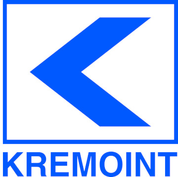 Kremoint Pharma Pvt. Ltd.