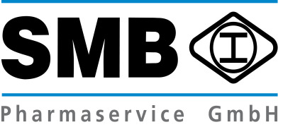 SMB Pharmaservice GmbH