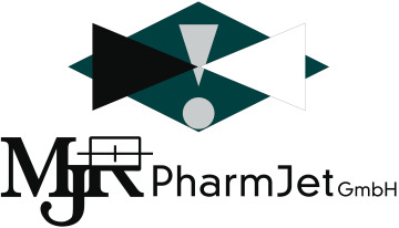 Mjr Pharmjet GmbH