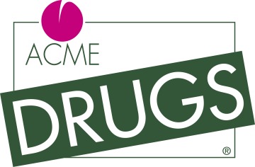 ACME Drugs Srl