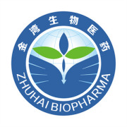 The Foreign Trade Featured Biopharma 