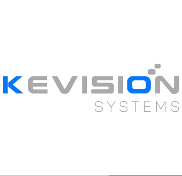 Kevision Systems