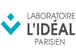 Laboratoire L'Ideal Parisien