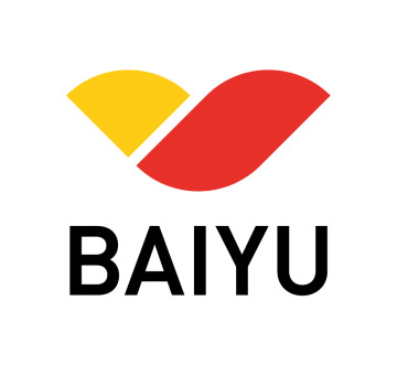 Baiyu Pharmaceutical Co., Ltd.