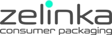 Zelinka GmbH