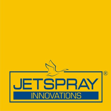 Jetspray Innovations Pvt. Ltd.