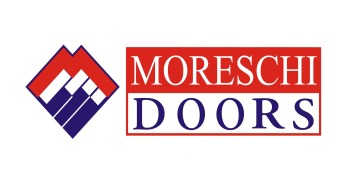 Moreschi Asia Doors Pvt. Ltd.