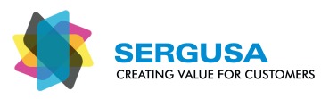 Sergusa Solutions Pvt. Ltd.