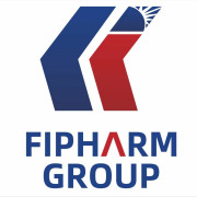 FIPHARM GROUP CO., LTD