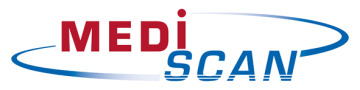 Mediscan GmbH & CoKG