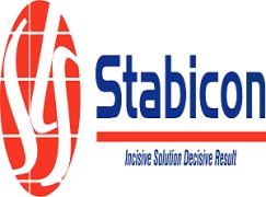 Stabicon Life Sciences Pvt Ltd