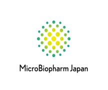 MicroBiopharm Japan Co., Ltd.