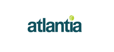 Atlantia Clinical Trials