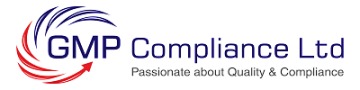 GMP Compliance LTD