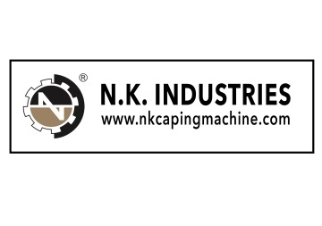N. K. Industries