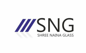 Shree Naina Glass