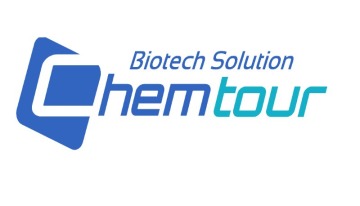 Chemtour Biotech (Suzhou) Co.,Ltd
