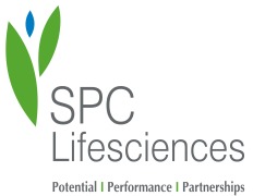 SPC Lifesciences Pvt. Ltd.