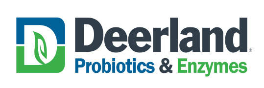 Deerland Probiotics & Enzymes A/S