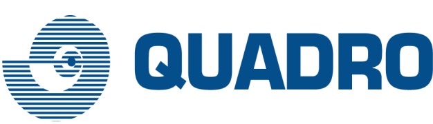 Quadro Engineering Corp.