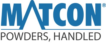 Matcon Limited