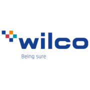 Wilco AG