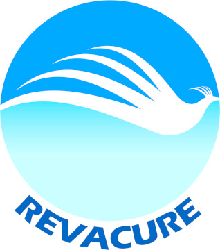 Revacure Lifesciences LLP 