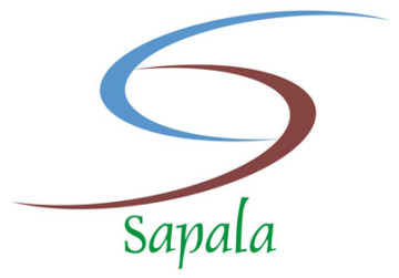 Sapala Organics Pvt Ltd