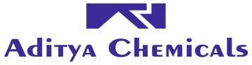 Aditya Chemicals