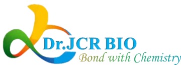 DR. JCR BIO - SCIENCES PVT LTD