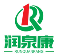 Jiangxi Runquankang Biological Technology Co.,ltd