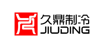 Nanjing JiuDing Refrigeration & Air-Conditioning Equipment Co Ltd