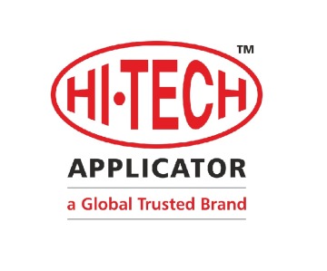 Hitech Applicator