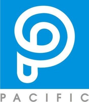 Pacific Tools Pvt. Ltd.