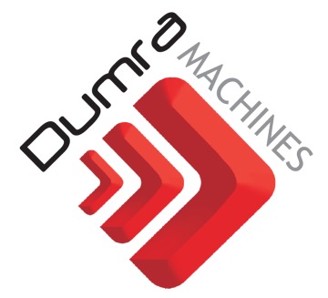 Dumra Machines