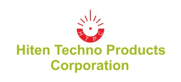 Hiten Techno Products Corporation